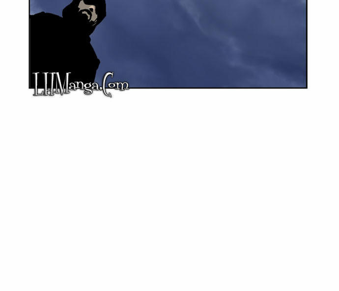 Gosu Chap 43 - Next Chap 44