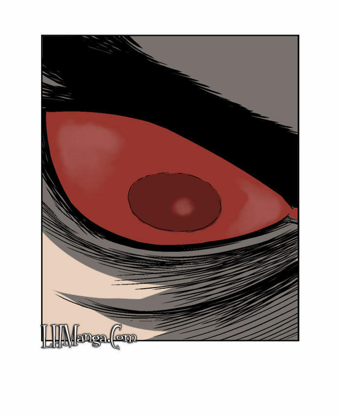 Gosu Chap 44 - Next Chap 45
