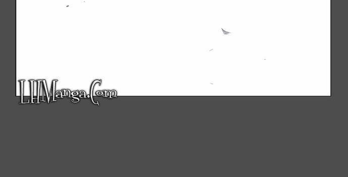 Gosu Chap 44 - Next Chap 45