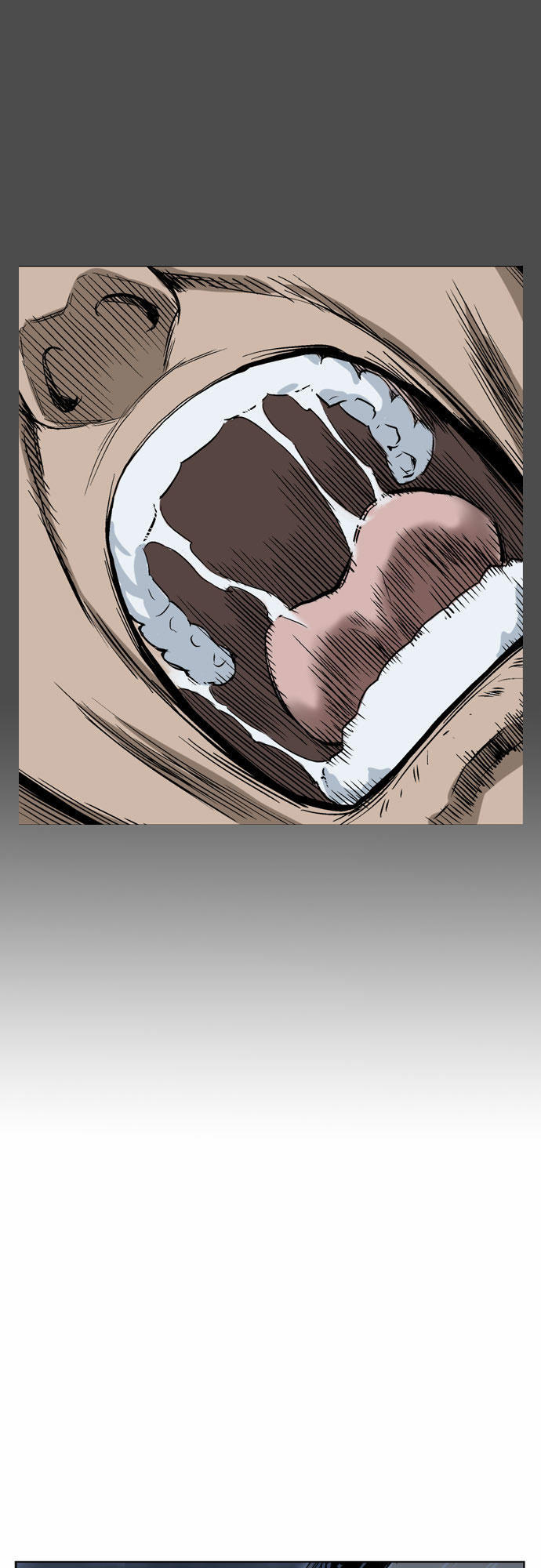 Gosu Chap 44 - Next Chap 45