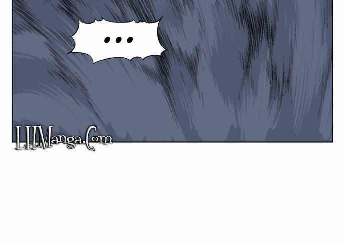 Gosu Chap 44 - Next Chap 45