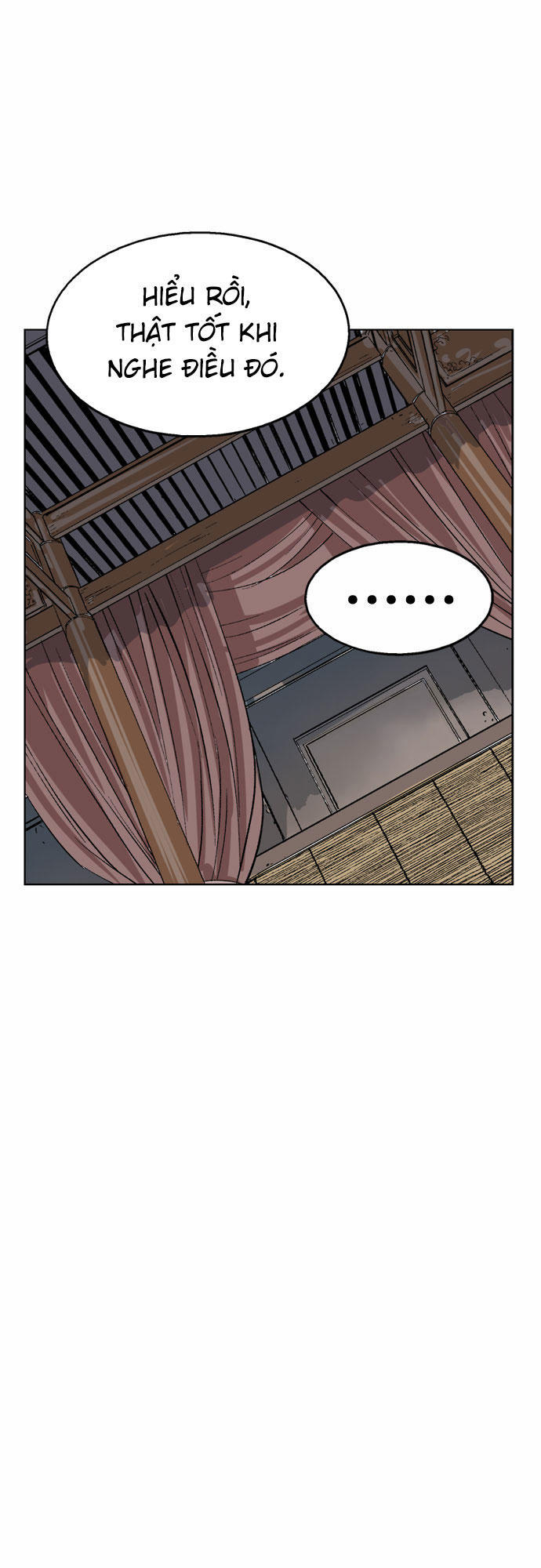 Gosu Chap 44 - Next Chap 45
