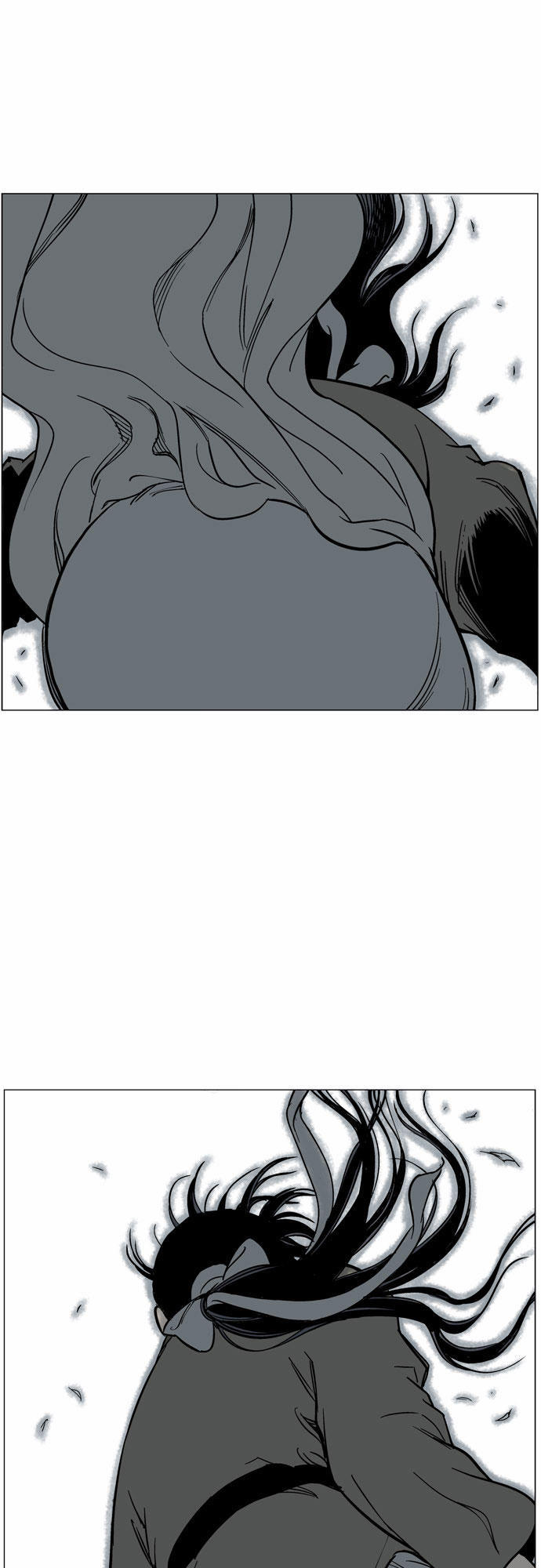 Gosu Chap 44 - Next Chap 45