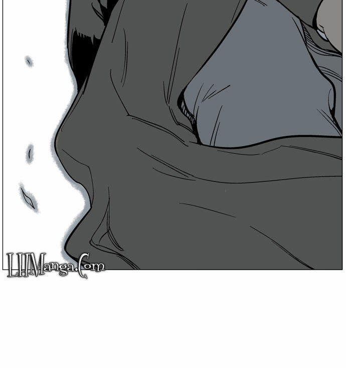 Gosu Chap 44 - Next Chap 45