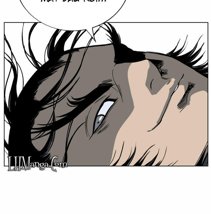 Gosu Chap 45 - Next Chap 46