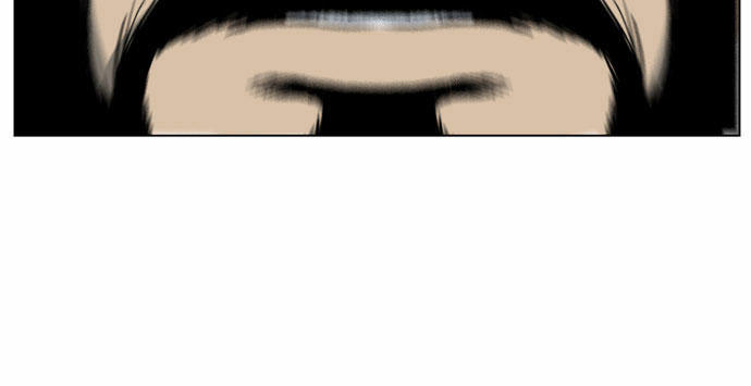 Gosu Chap 45 - Next Chap 46