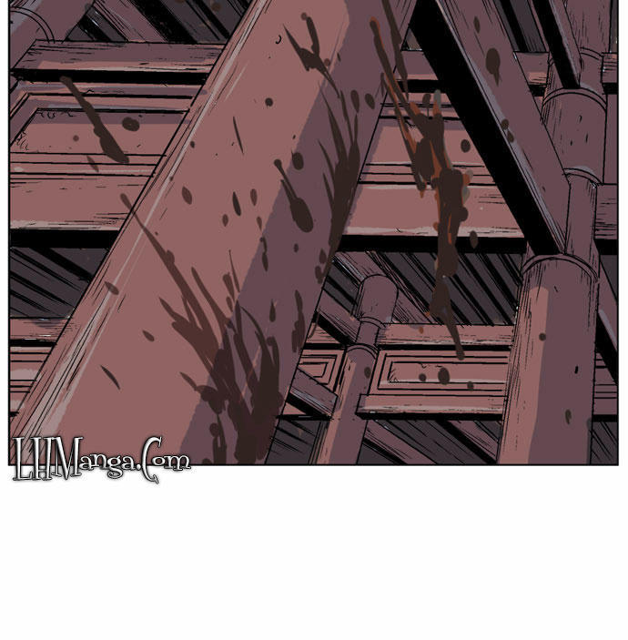 Gosu Chap 45 - Next Chap 46