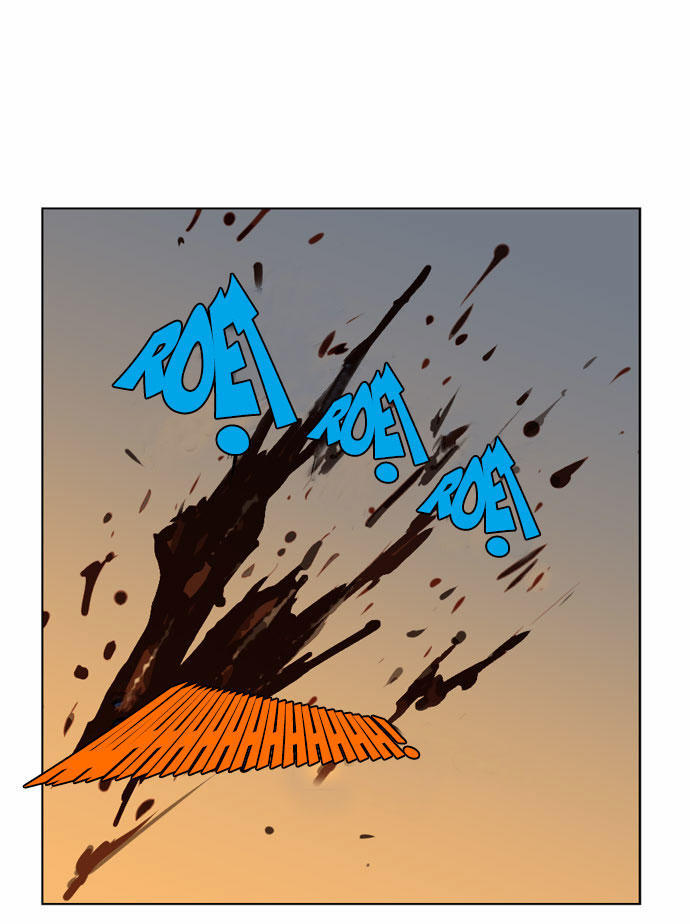 Gosu Chap 45 - Next Chap 46