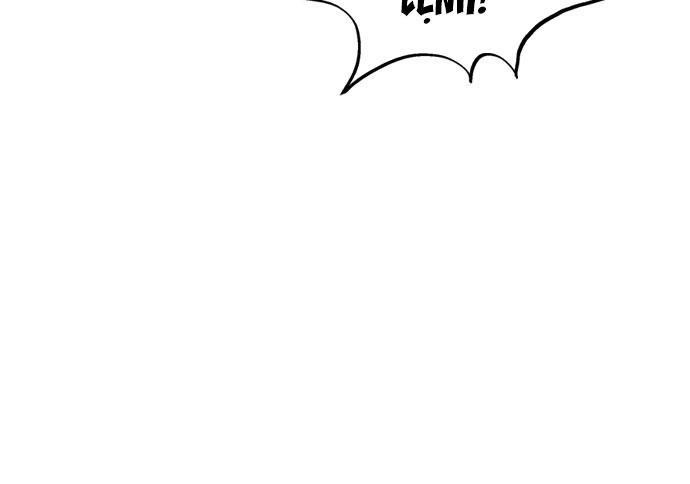 Gosu Chap 45 - Next Chap 46