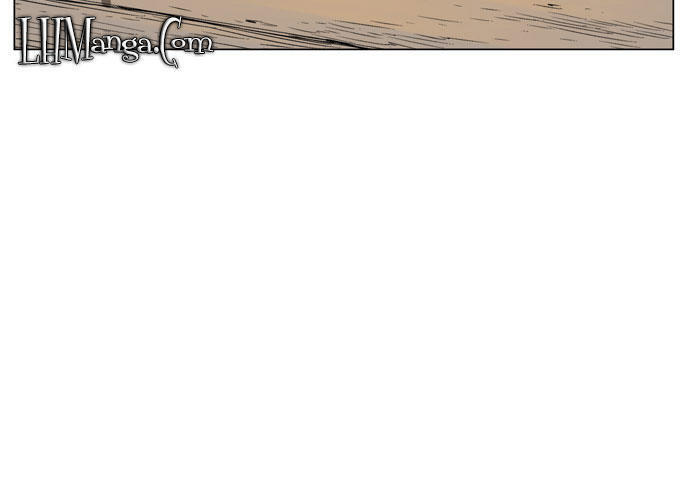 Gosu Chap 45 - Next Chap 46