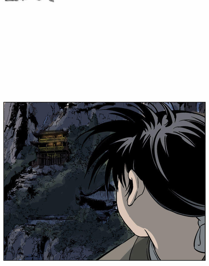 Gosu Chap 45 - Next Chap 46