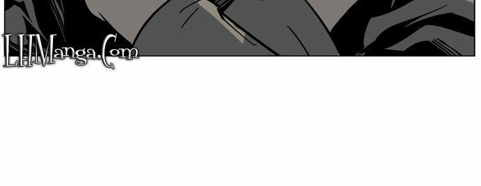 Gosu Chap 45 - Next Chap 46