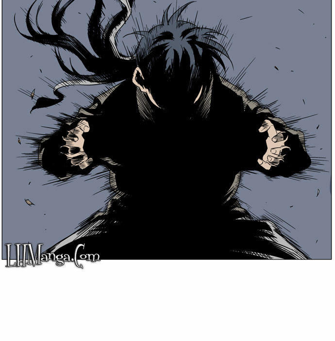 Gosu Chap 45 - Next Chap 46