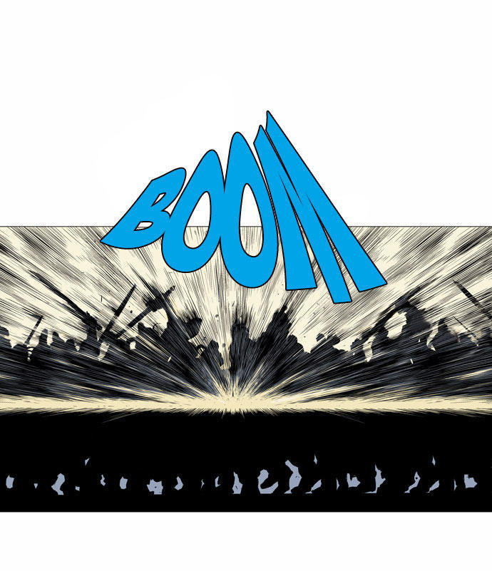 Gosu Chap 45 - Next Chap 46