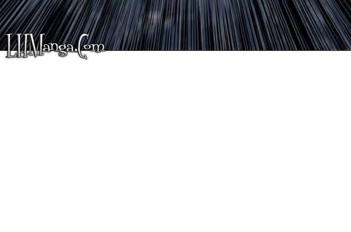 Gosu Chap 45 - Next Chap 46