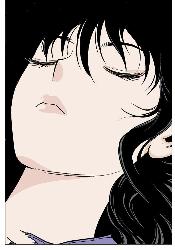 Gosu Chap 45 - Next Chap 46