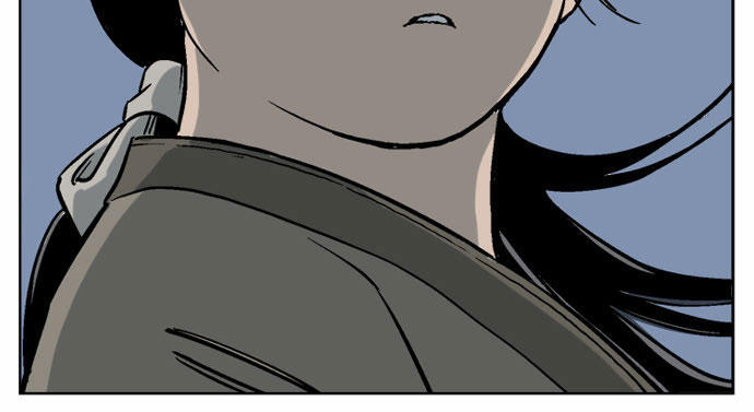 Gosu Chap 46 - Next Chap 47