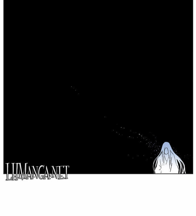 Gosu Chap 46 - Next Chap 47