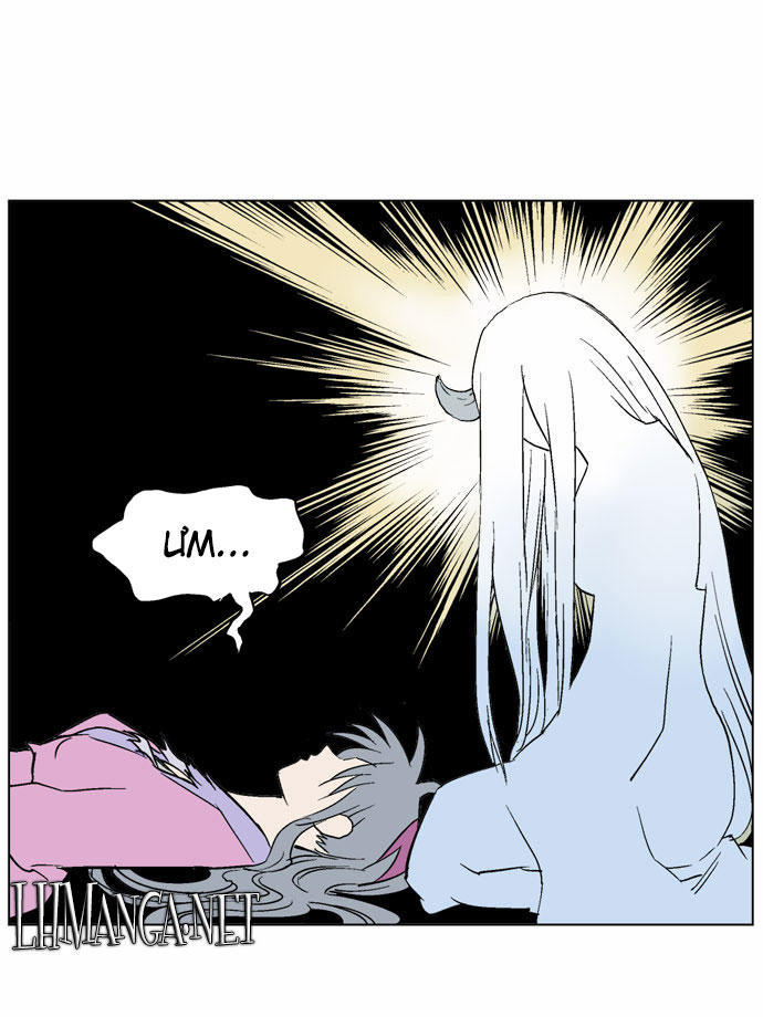 Gosu Chap 46 - Next Chap 47