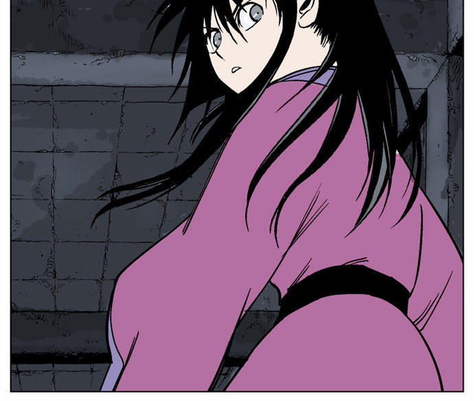 Gosu Chap 46 - Next Chap 47