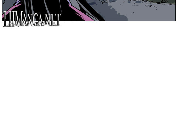 Gosu Chap 46 - Next Chap 47