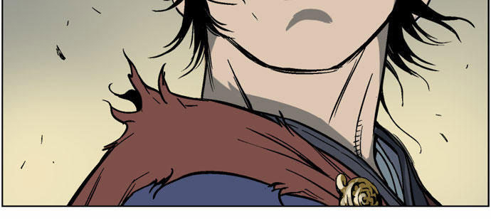 Gosu Chap 46 - Next Chap 47