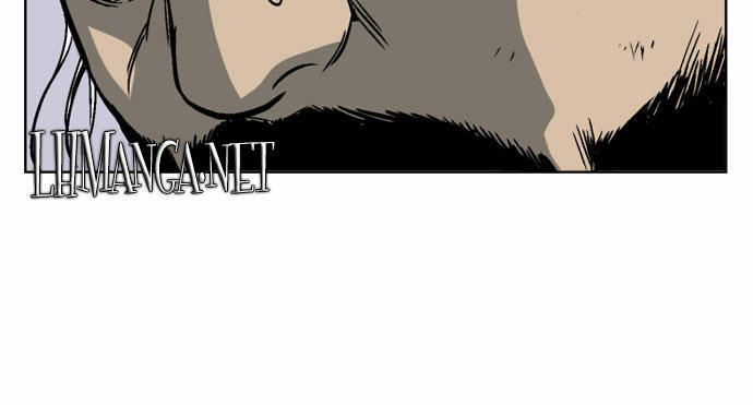Gosu Chap 46 - Next Chap 47