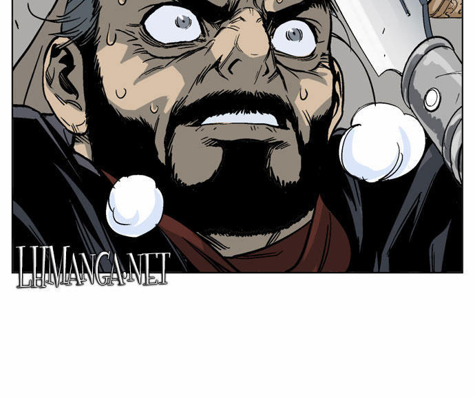 Gosu Chap 46 - Next Chap 47