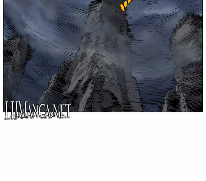 Gosu Chap 46 - Next Chap 47