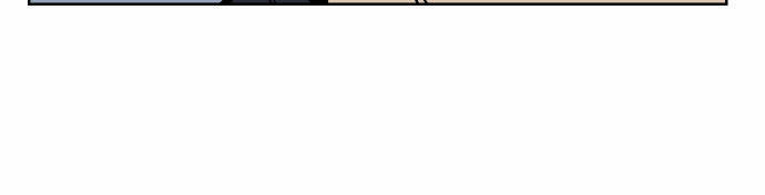 Gosu Chap 46 - Next Chap 47