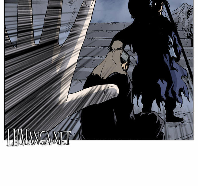Gosu Chap 46 - Next Chap 47