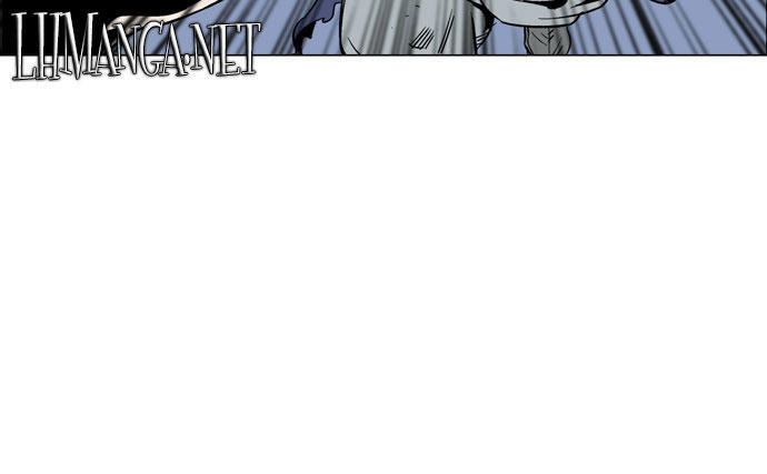 Gosu Chap 46 - Next Chap 47