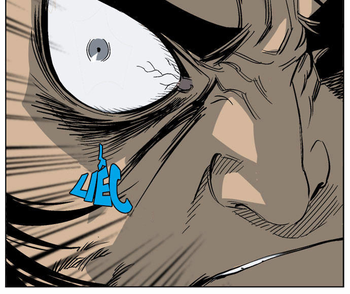 Gosu Chap 46 - Next Chap 47