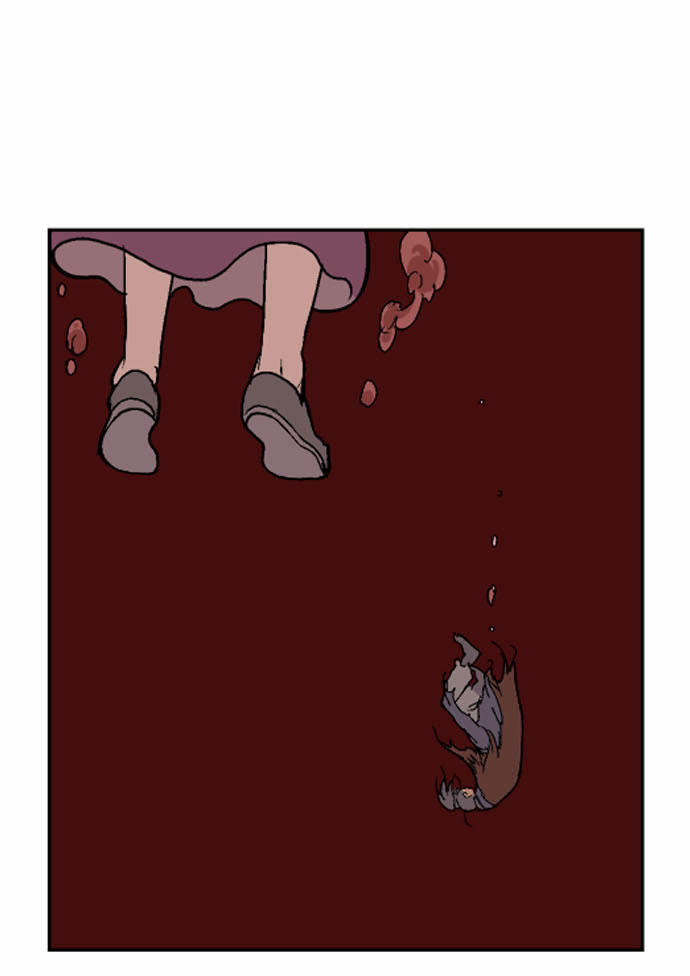 Gosu Chap 47 - Next Chap 48