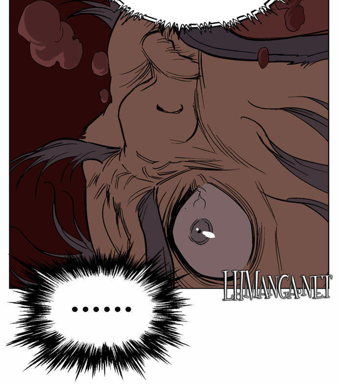 Gosu Chap 47 - Next Chap 48