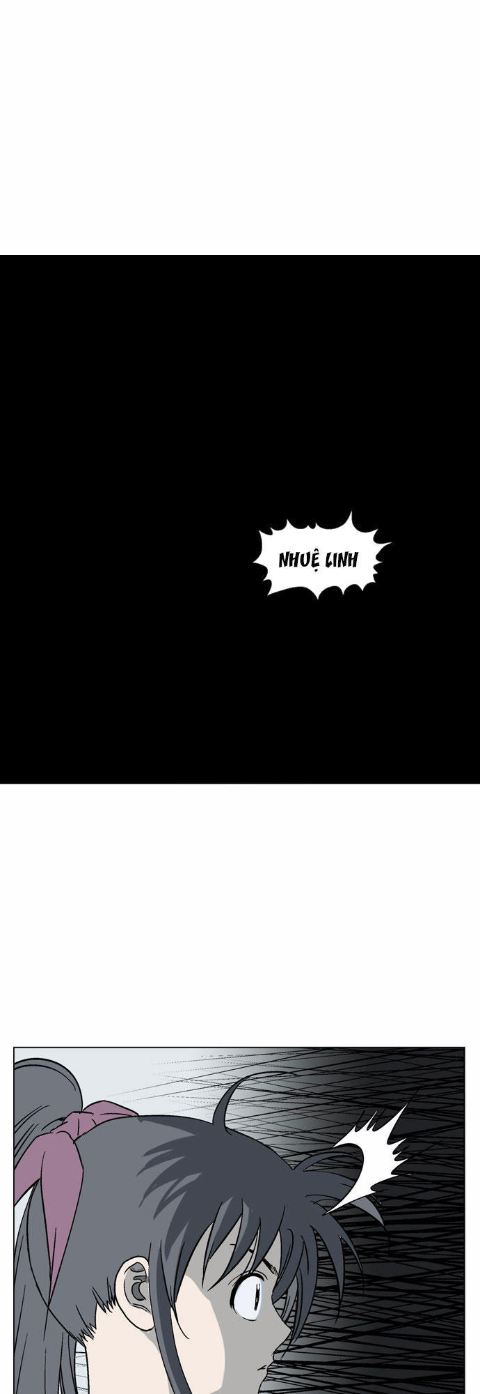 Gosu Chap 47 - Next Chap 48