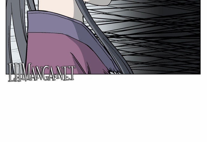 Gosu Chap 47 - Next Chap 48