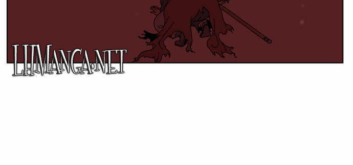 Gosu Chap 47 - Next Chap 48