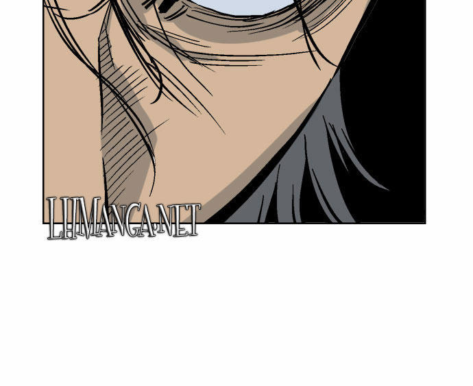 Gosu Chap 47 - Next Chap 48