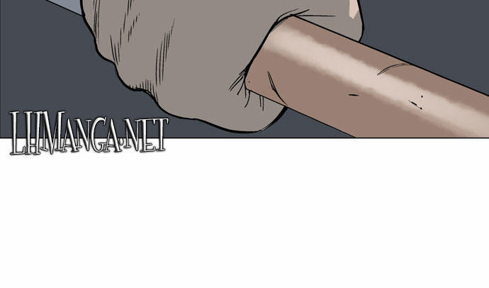 Gosu Chap 47 - Next Chap 48