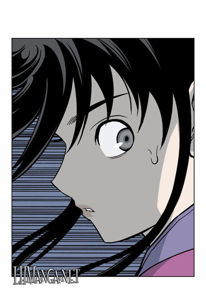 Gosu Chap 47 - Next Chap 48