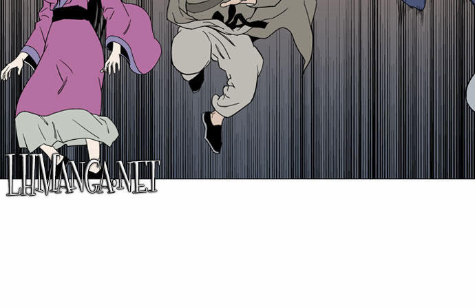 Gosu Chap 47 - Next Chap 48