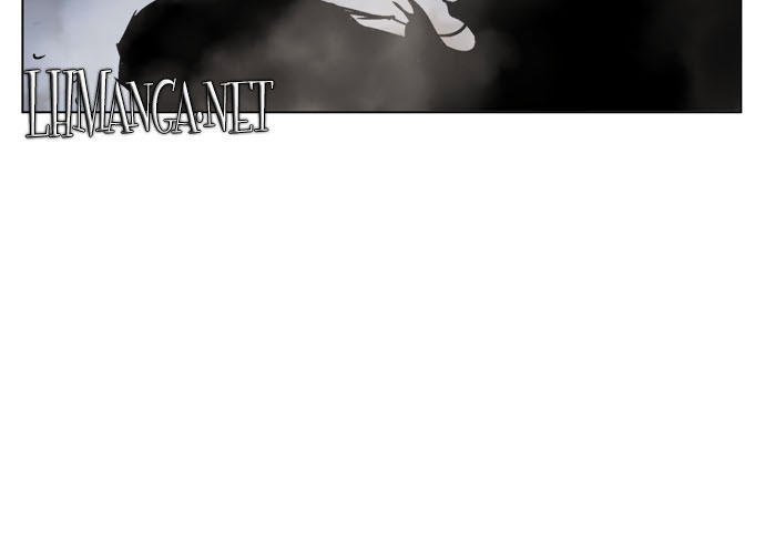 Gosu Chap 47 - Next Chap 48