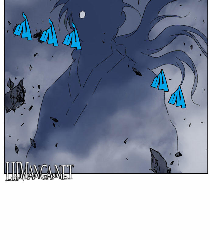 Gosu Chap 47 - Next Chap 48