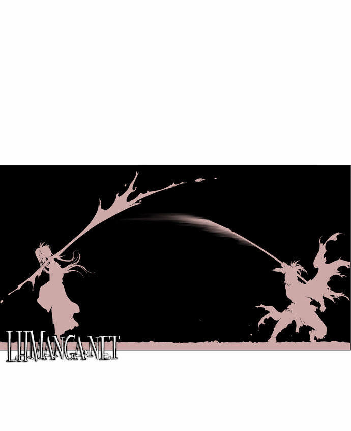 Gosu Chap 47 - Next Chap 48
