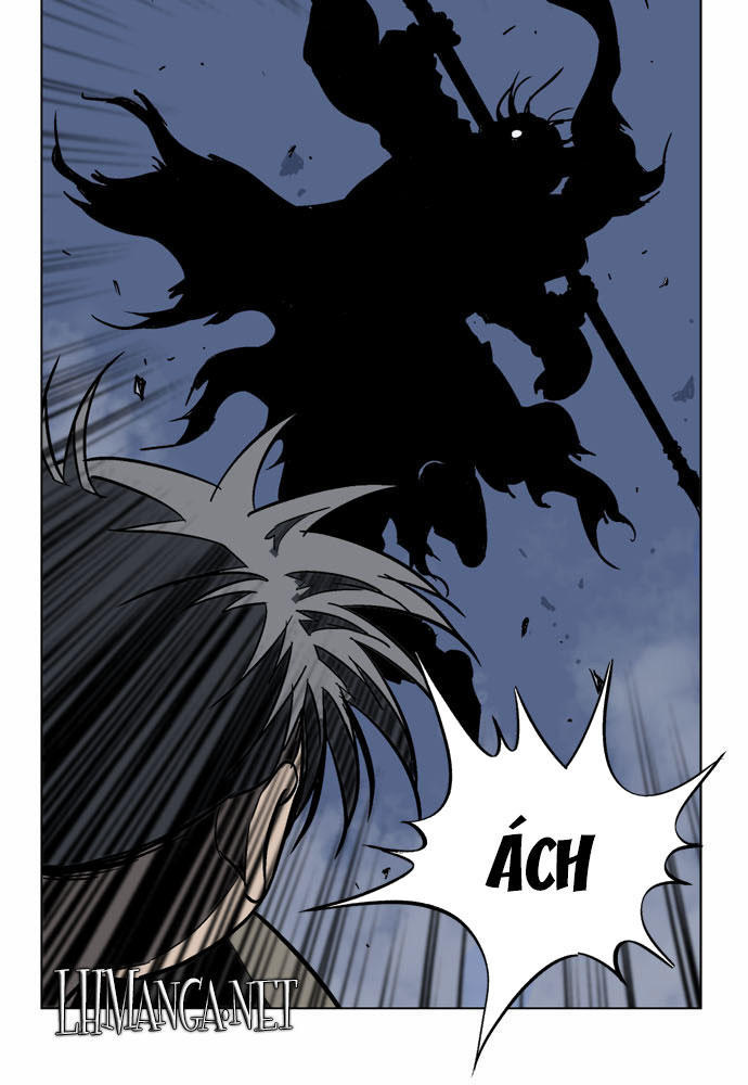 Gosu Chap 47 - Next Chap 48