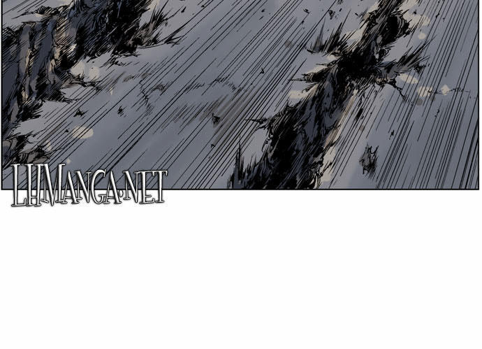 Gosu Chap 47 - Next Chap 48