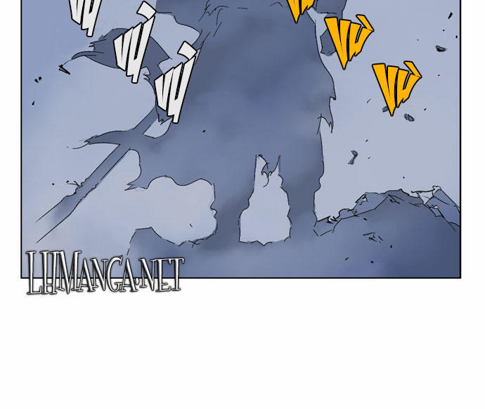 Gosu Chap 47 - Next Chap 48