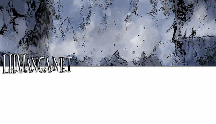 Gosu Chap 47 - Next Chap 48