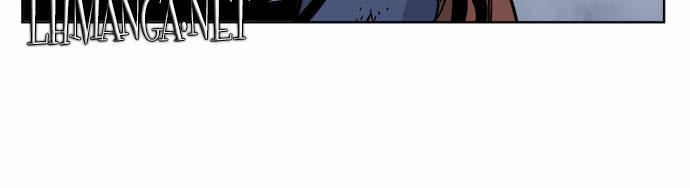 Gosu Chap 47 - Next Chap 48